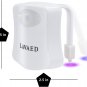 Motion Sensor Toilet Night Light Home Toilet Light Bathroom Body Motion Color Choice change