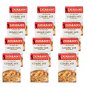 Zatarain's Gumbo Mix, New orleans Traditions-7 oz Pack of 12