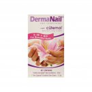 DermaNail Nail Conditioner 1 oz + cutemol moisturizing