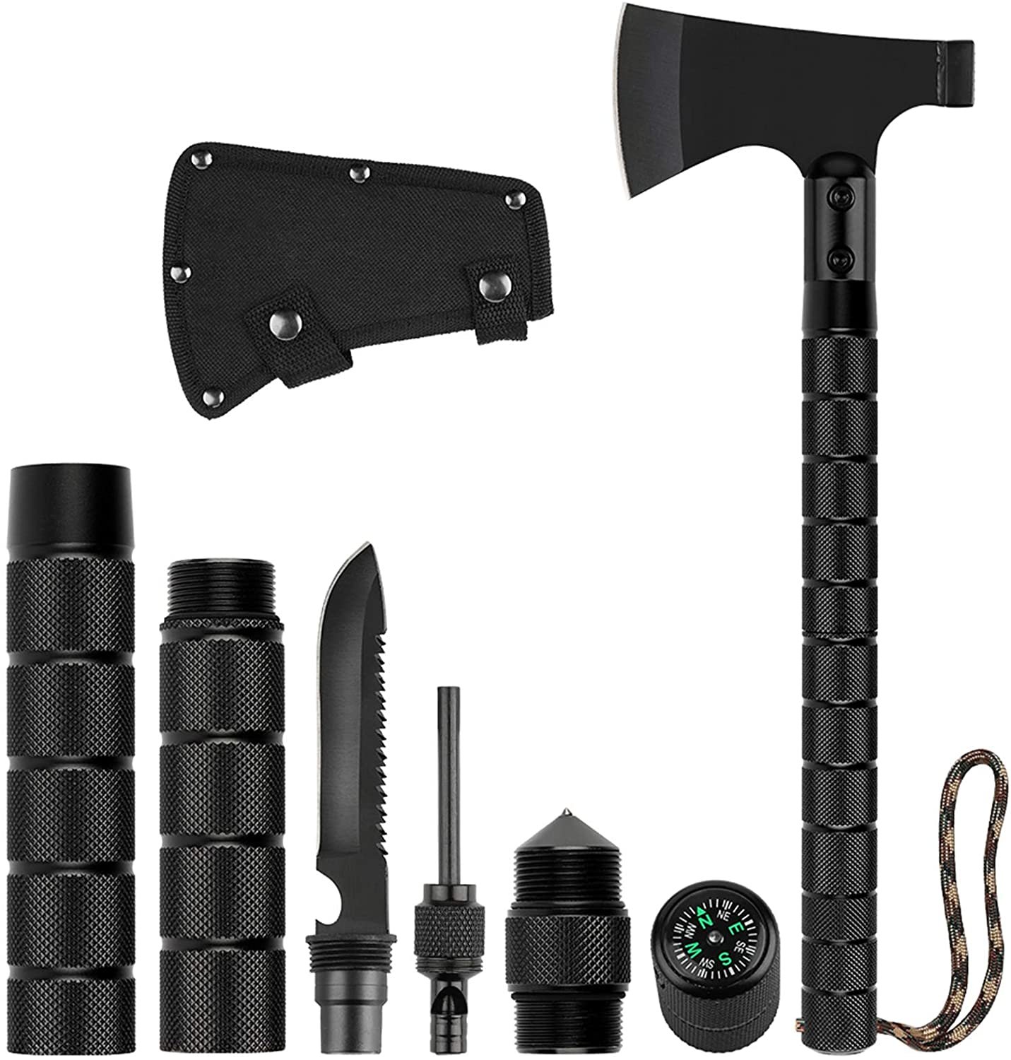 Survival tool. Tactical Axe Tomahawk. New Tactical Tomahawk Axe Hatchet Multi. Топорик туристический Xiaomi handao Marauder Axe Tactical ft-05 Black. Туристический томагавк Xiaomi HX outdoors Mercenary Tactical Axe.