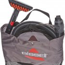 Bissell Hose & Upholstery Tool 30G for BG10 Deep Cleaning Machine-