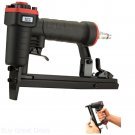 Air Pneumatic Staplers T50 Staple Gun Upholstery Wire Framing Fine Stapler Tool Air Pneumatic Staplers T50 Staple Gun Upholstery Wire Framing Fine Stapler Tool
