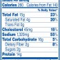 Swanson Chicken á la King Made with White and Dark Meat Chicken, 10.5 Ounce Can (Pack of 12)