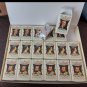 Gift Box- La Florentine Torrone 18 pc Assortment Box, Pack of 2 Made in Italy