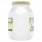 Knorr Prof.Chicken Bouillon Base, Shelf Stable Convenience, 0g Trans Fat, 7.9 lb cp