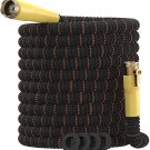 Garden Hose Expandable and Flexible- Water Hoses for Gardening (50FT Only)