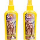 Sun-In Hair Lightener, Lemon, 4.7 Ounce-Bring Out Your Natural Highlights Sun-In Hair Lightener, Lemon, 4.7 Ounce-Bring Out Your Natural Highlights