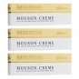 Garnier Moisturizer Day Cream Tagescreme Mouson 75ml - from Germany