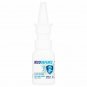 Becodefence Allergy Defence Nasal Spray 20ml 6 hours effect 1-6 from UK