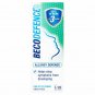 Becodefence Allergy Defence Nasal Spray 20ml 6 hours effect 1-6 from UK
