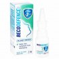 Becodefence Allergy Defence Nasal Spray 20ml 6 hours effect 1-6 from UK