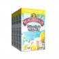 Margaritaville Pina Colada Singles to Go 6 Packets X 4 Boxes =24 Packets