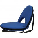Chair Go Anywhere Blue