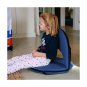 Chair Go Anywhere Blue