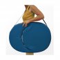 Chair Go Anywhere Blue