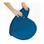 Chair Go Anywhere Blue