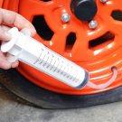 Tire Sealant Kit - Fix and Prevent Flat Tires 40oz