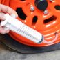 Tire Sealant Kit - Fix and Prevent Flat Tires 40oz