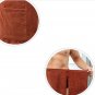 Men Thick Men's Wraps, Shower & Tub, Microfiber Towels, Bath Towels size 27.5inx55in(70x140 cm)