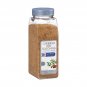 McCormick Culinary Caribbean Jerk Seasoning 18 oz. Premium quality DeliciousFull season size