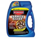 Bayer Diy Termite Killer 9 Lb Bayer Diy Termite Killer 9 Lb