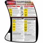 Bayer Diy Termite Killer 9 Lb