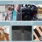 Hidden Cam, Detectors, RF Bug GPS Tracker Finder, Anti Spy Detector