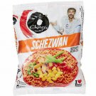 Chings - Schezwan Noodles 60g - (pack of 10) From Uk