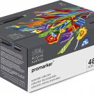 Winsor & Newton Promarker, Set of 48, Essential Collection