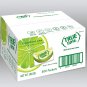True Lime Bulk Pack, 500 Count For Water Recipes and beverages