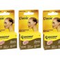 OHROPAX Classic 12 form Bare Ear from Wax Noise Protection Ear Protection From germany