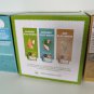 NESCAFE Dolce Gusto-Flat White-* Coconut* Almond *Oat* Vegan Coffee Capsules 3 BOXES- From Germany