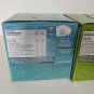 NESCAFE Dolce Gusto-Flat White-* Coconut* Almond *Oat* Vegan Coffee Capsules 3 BOXES- From Germany