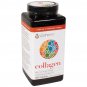 Youtheory Hydrolyzed Collagen Tablets  360 Count Qty 1 2 3