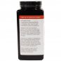 Youtheory Hydrolyzed Collagen Tablets  360 Count