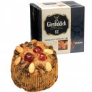 Walkers Shortbread Glenfiddich Highland Holiday Whisky Cake, 14.1 Ounce Box Walkers Shortbread Glenfiddich Highland Holiday Whisky Cake, 14.1 Ounce Box