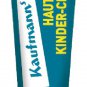 Kaufmann's skin and baby cream Tube 10 ml X 6 - Baby Care from Germany