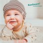 Kaufmann's skin and baby cream Tube 10 ml X 6 - Baby Care from Germany