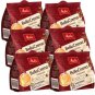10x 16- Coffee Pads Melitta Bella Crema Intenso Roasted Coffee 100% Arabica Taste- from Germany