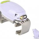 Electric Jar Opener, Automatic Jar Opener for Seniors with Arthritis and weak Hands Electric Jar Opener, Automatic Jar Opener for Seniors with Arthritis and weak Hands