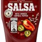 MAGGI Mexican Salsa Sauce with Smoked Chipotle Pepper  From EU