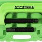 Large Ball Joint Press, Heavy Duty Ball Joint Removal Tool,