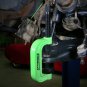 Large Ball Joint Press, Heavy Duty Ball Joint Removal Tool,