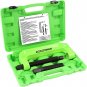 Large Ball Joint Press, Heavy Duty Ball Joint Removal Tool,