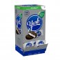 York Peppermint Patties , Less 70% fat ,Dark Chocolate Covered Mint Candy, 175 Pieces