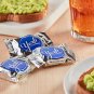 York Peppermint Patties , Less 70% fat ,Dark Chocolate Covered Mint Candy, 175 Pieces