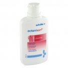 OCTENISAN Antimicrobial Wash Lotion 150ml - Hypoallergenic Hair Body Wound Wash From UK OCTENISAN Antimicrobial Wash Lotion 150ml - Hypoallergenic Hair Body Wound Wash From UK