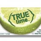 True Lime Bulk Pack, 500 Count