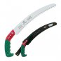 13" Curved Pruning Saw with Scabbard GC-330-LH