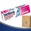 6 X Biotene Oralbalance Saliva Replacement Gel - 50g - 6 count 6 X Biotene Oralbalance Saliva Replacement Gel - 50g - 6 count